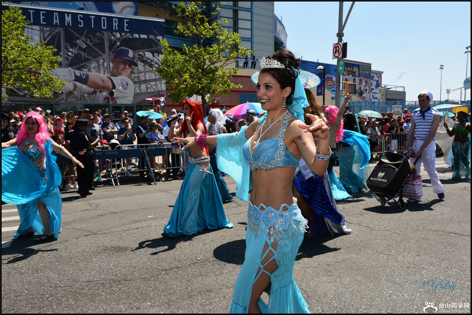 DSC_6396.jpg