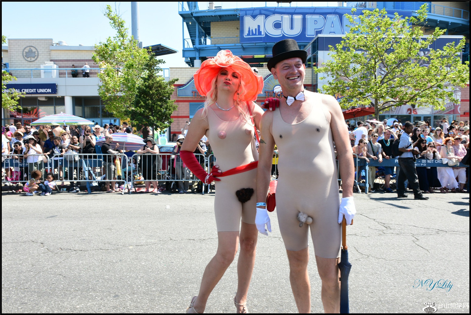 DSC_6631.jpg