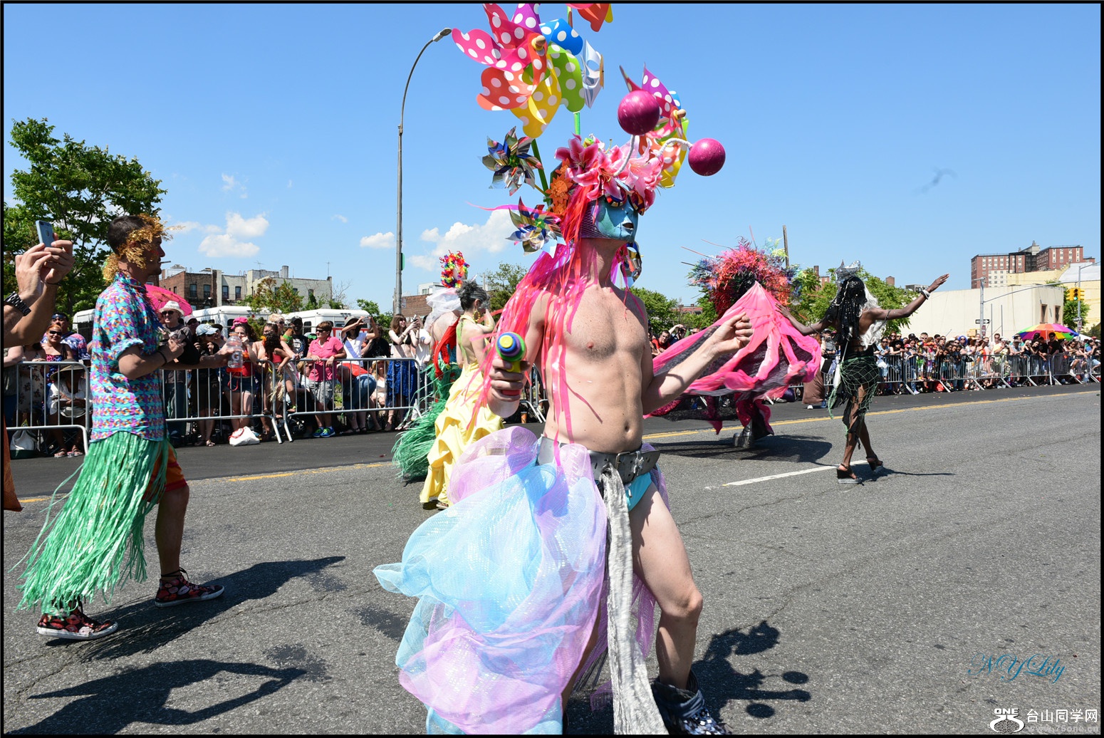 DSC_6647.jpg