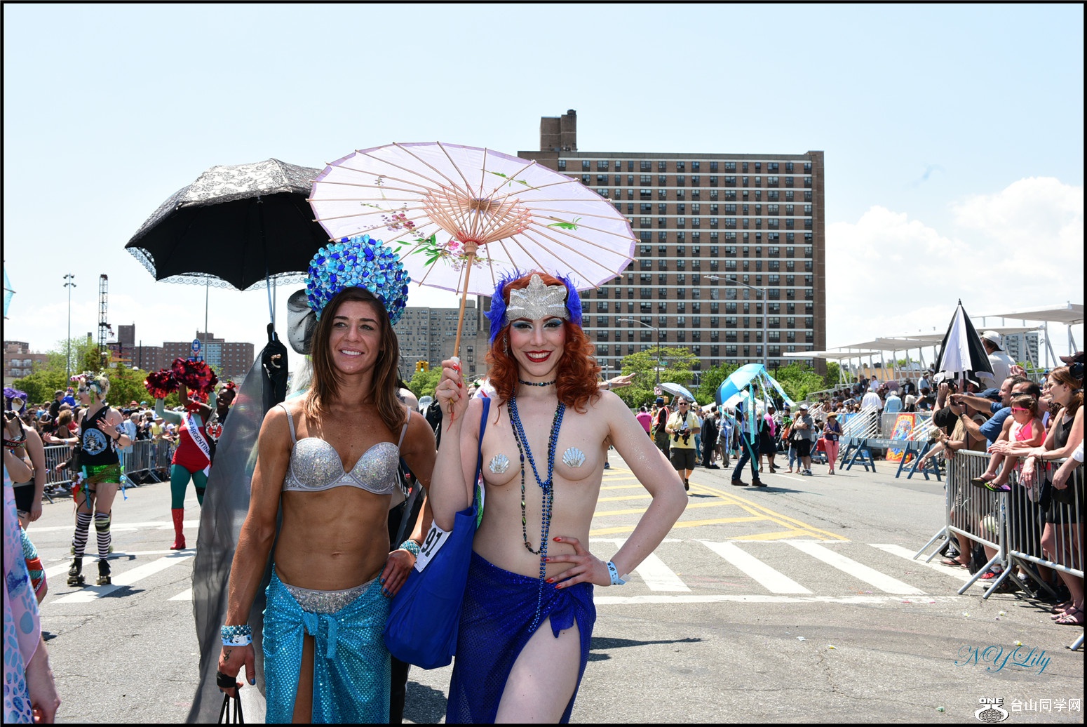 DSC_6379.jpg