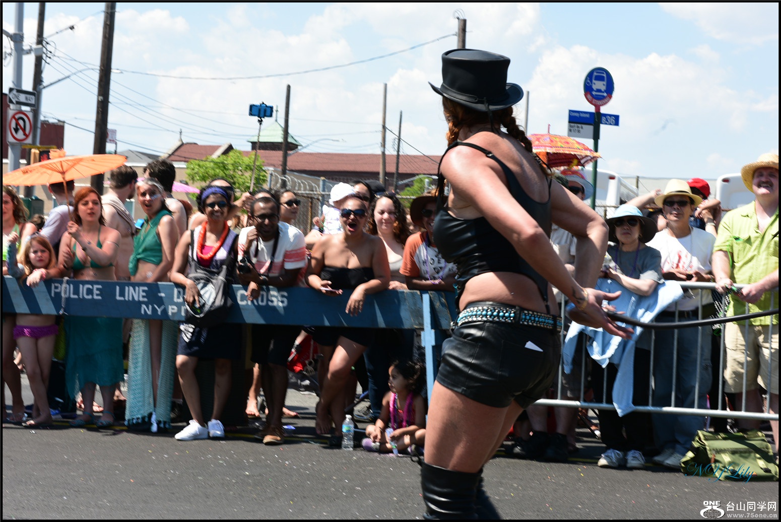 DSC_6623.jpg