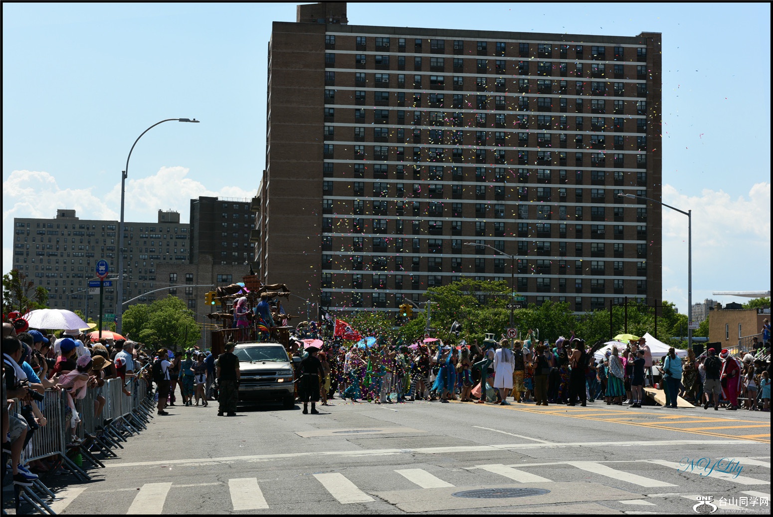 DSC_6692.jpg