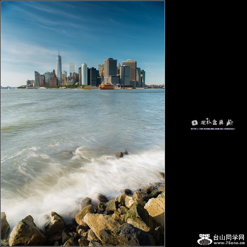 DSC_3478s.jpg