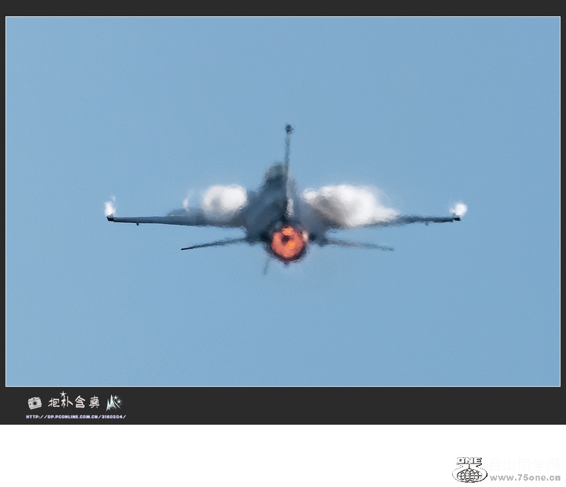 DSC_5680_DxOs.jpg