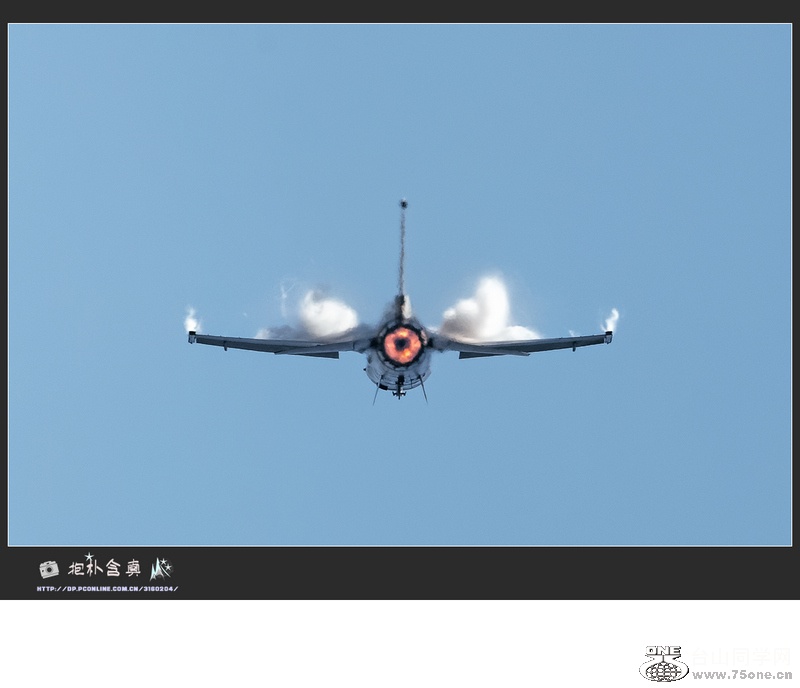 DSC_5679_DxOs.jpg