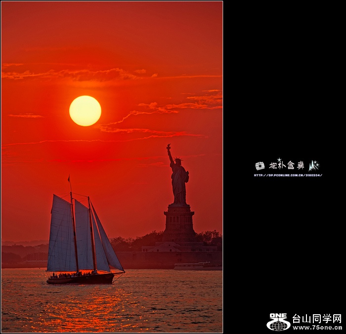 DSC_6518_DxOs.jpg