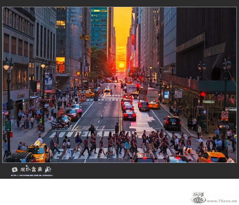 DSC_6916-HDRs.jpg