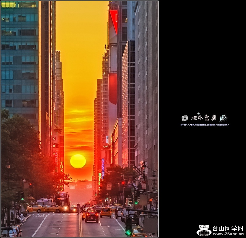 DSC_6896-HDRs.jpg
