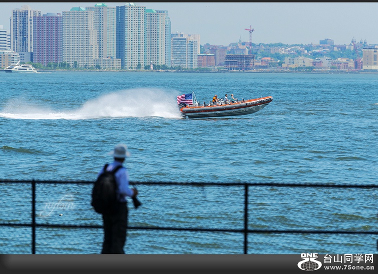 DSC_0902_.jpg