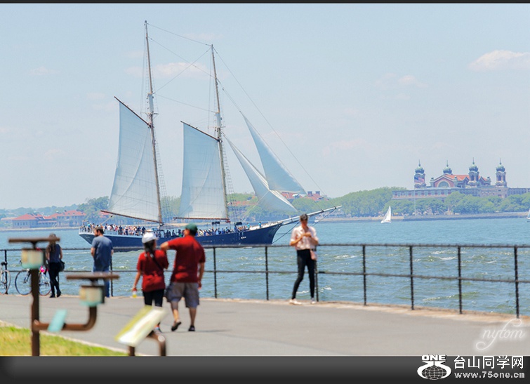 DSC_0994_.jpg
