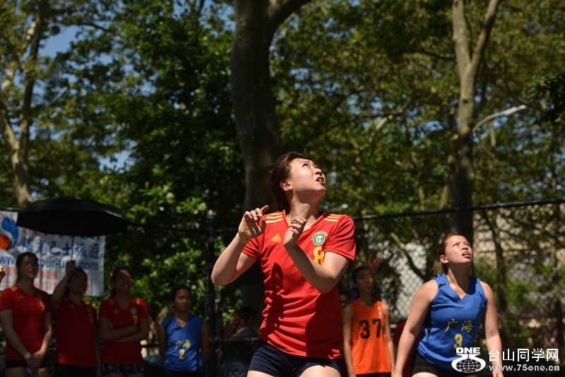 DSC_4104.JPG