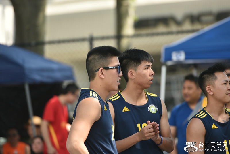 DSC_3771.JPG