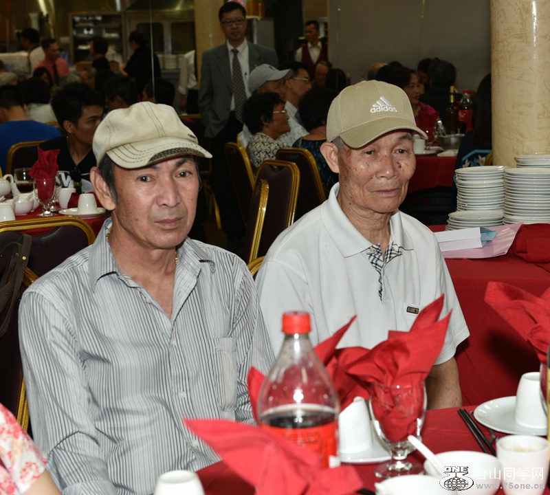 DSC_6135.JPG
