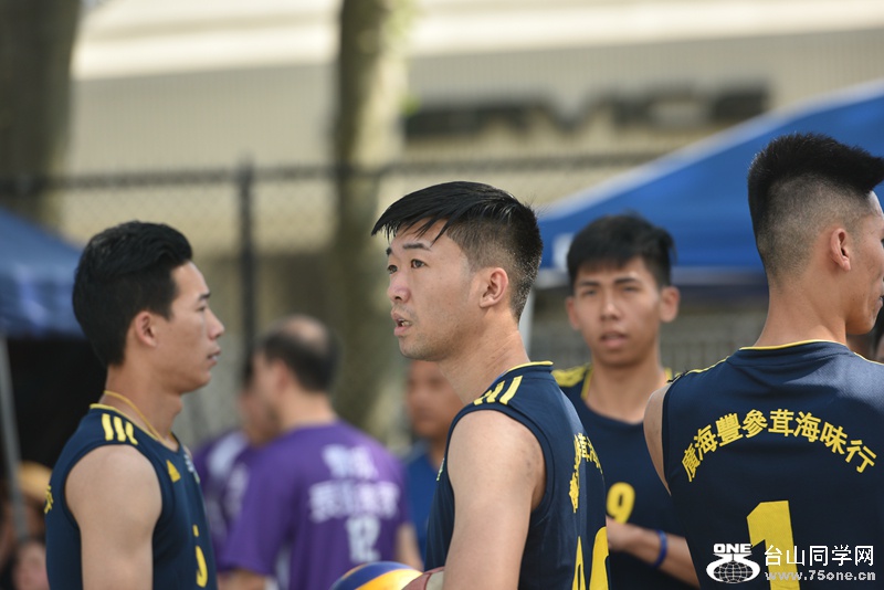 DSC_3768.JPG