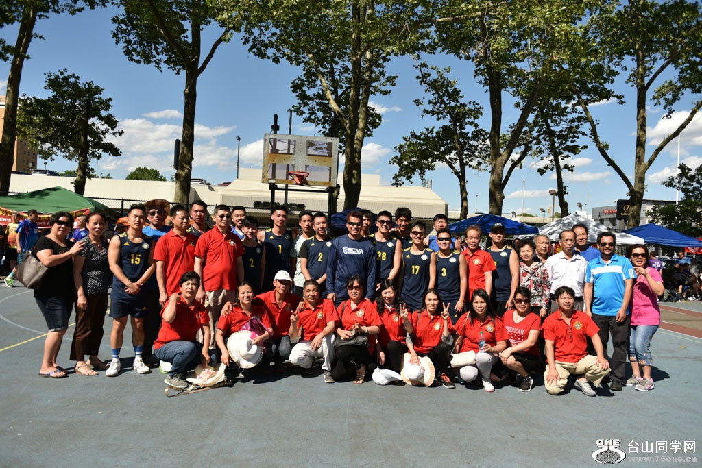 DSC_4709.JPG