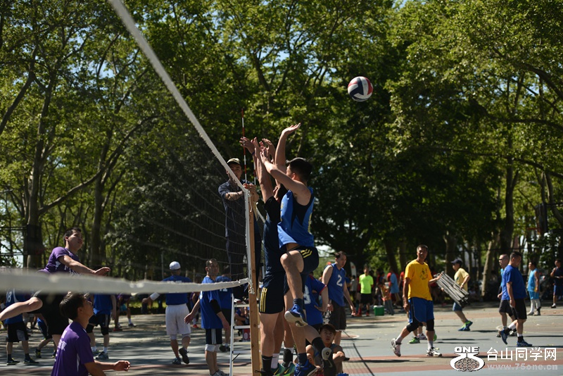 DSC_4643.JPG