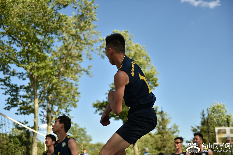 DSC_4802.JPG