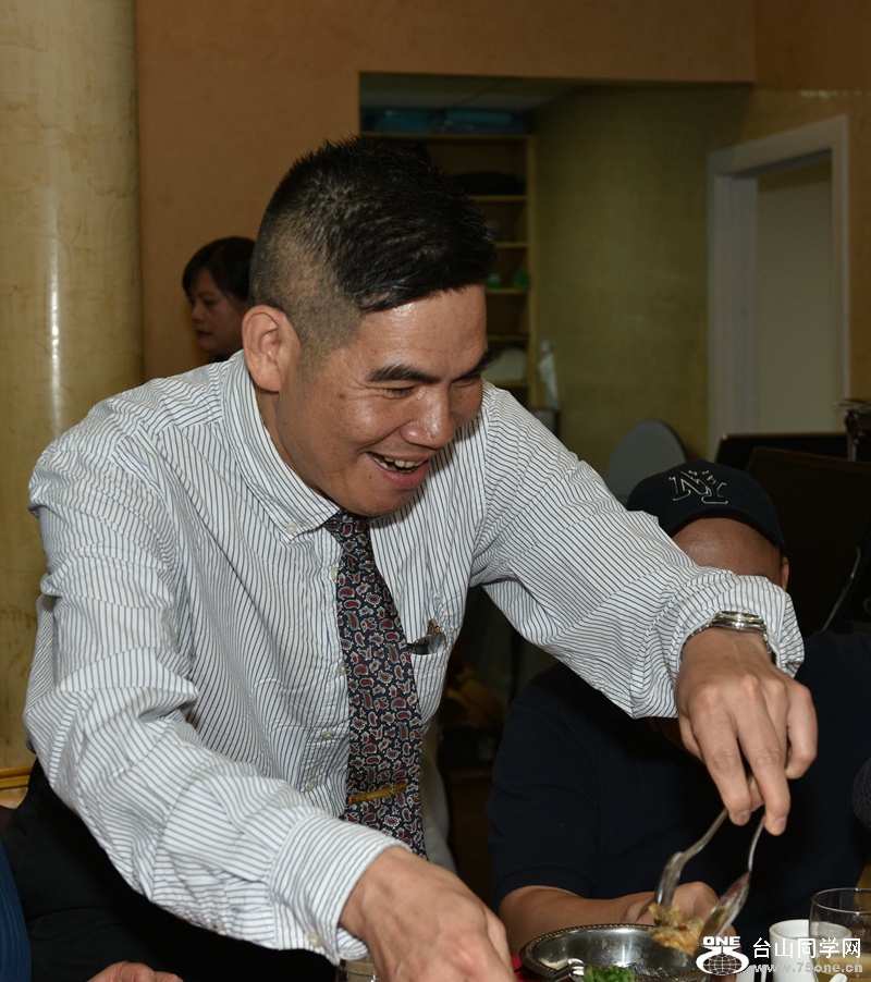DSC_6146.JPG