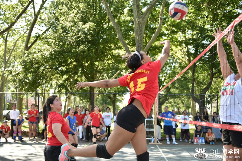 DSC_4753.JPG