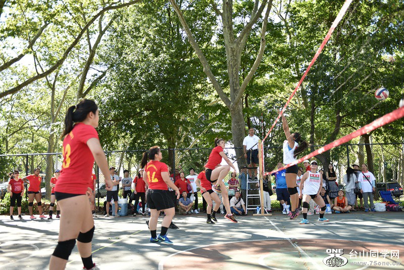 DSC_4740.JPG