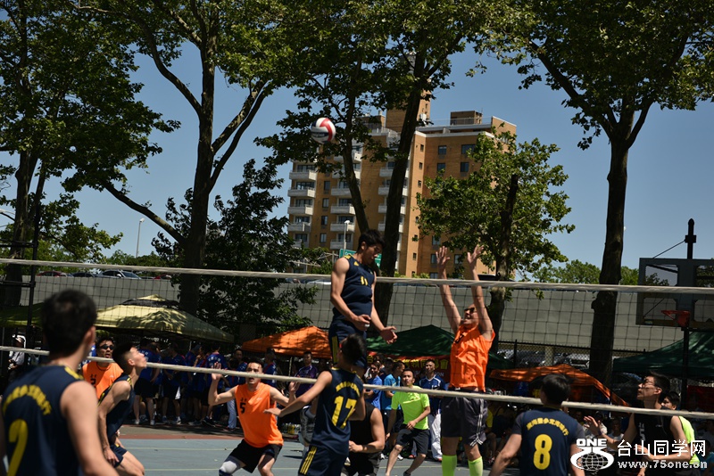 DSC_4298.JPG