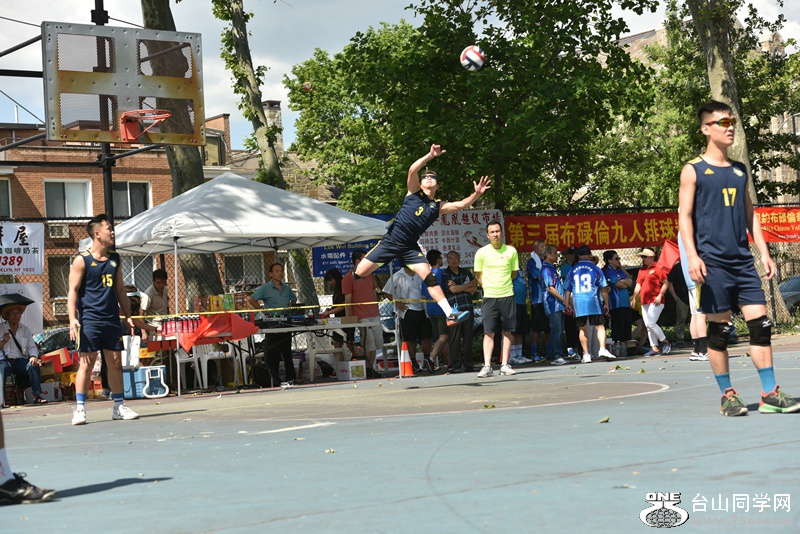 DSC_3805.JPG