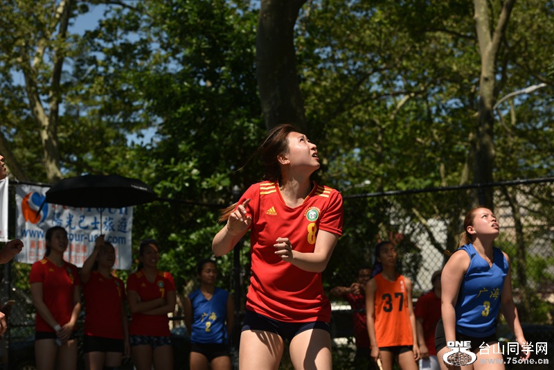DSC_4105.JPG