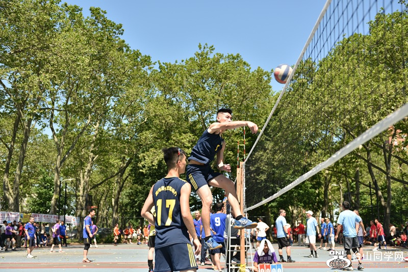 DSC_4117.JPG