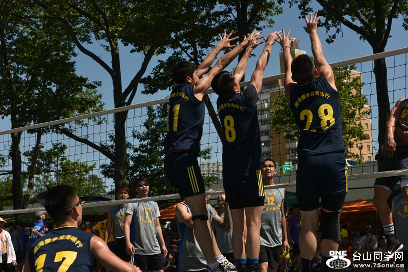 DSC_3827.JPG