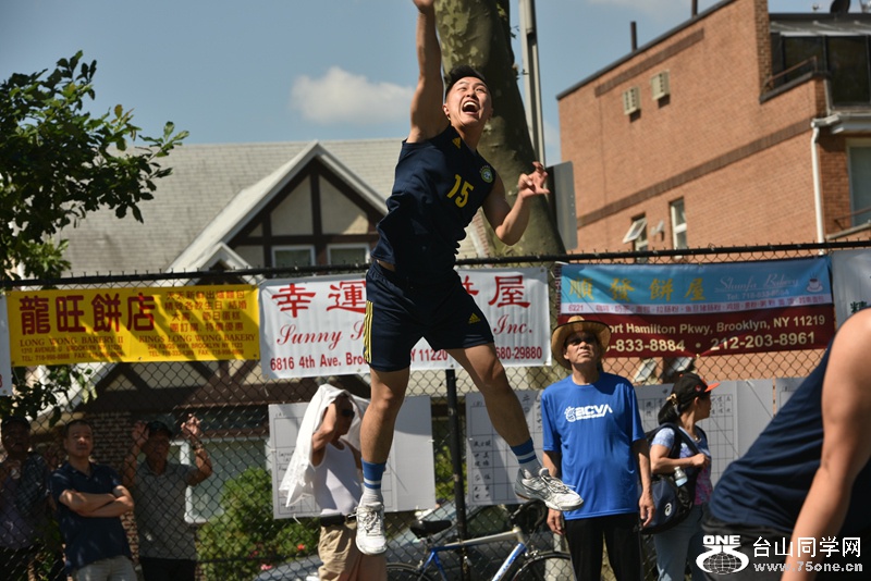 DSC_3782.JPG