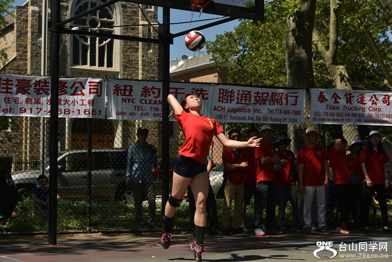 DSC_4055.JPG