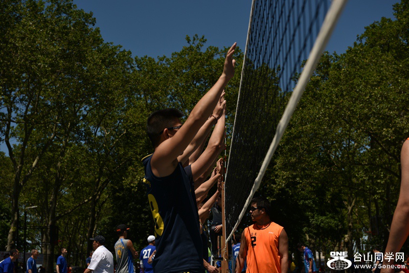 DSC_4526.JPG