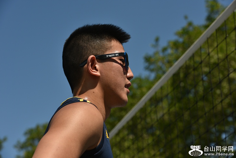 DSC_3856.JPG