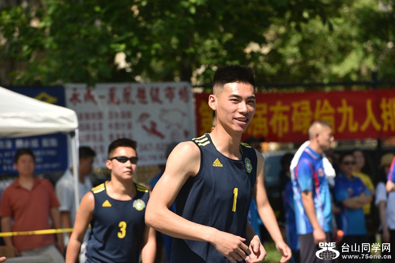 DSC_3777.JPG