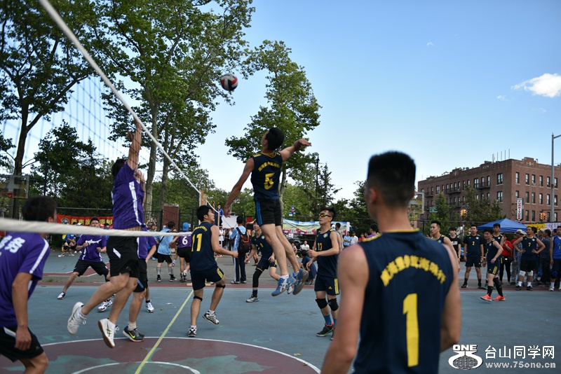 DSC_4798.JPG