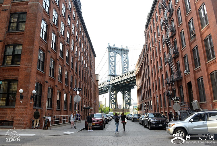 DSC_91894.jpg