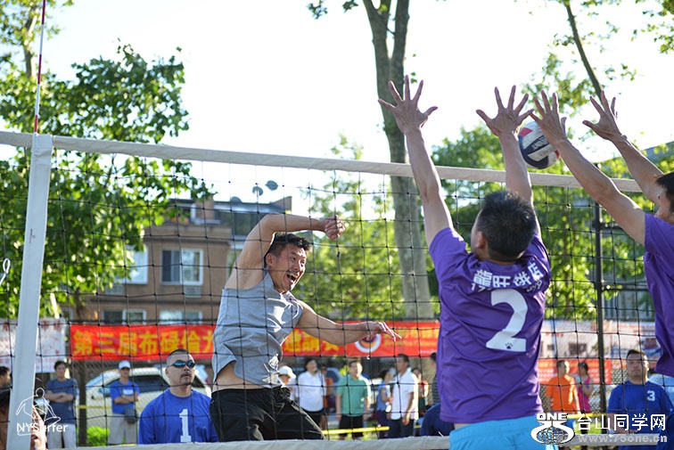 DSC_71800.jpg