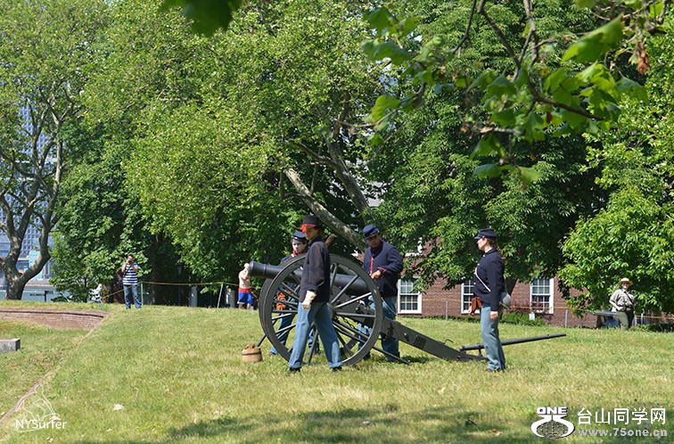 DSC_81760.jpg