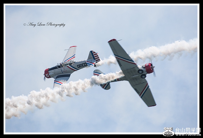 IMG_7614.jpg