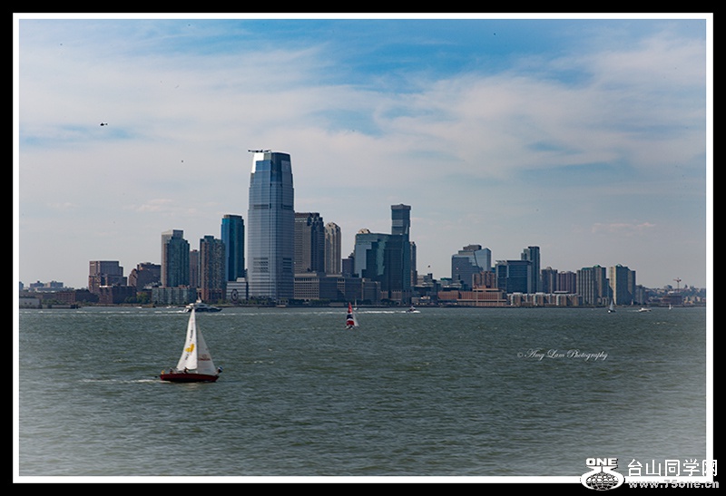 IMG_7772.jpg
