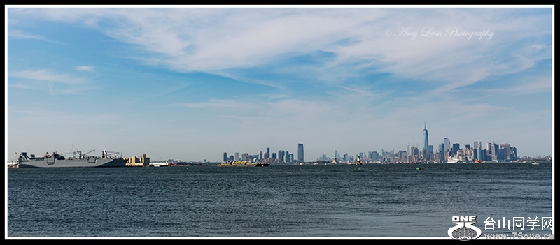IMG_7824.jpg