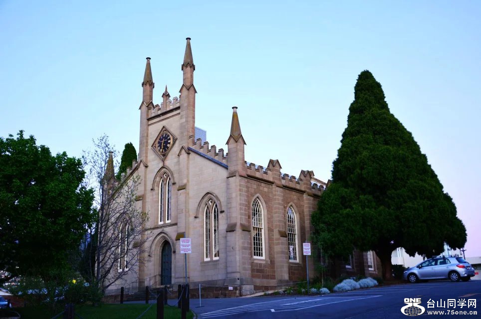 DSC_5140.jpg