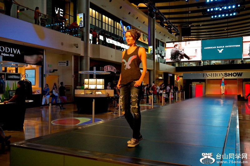 DSC_7715.jpg