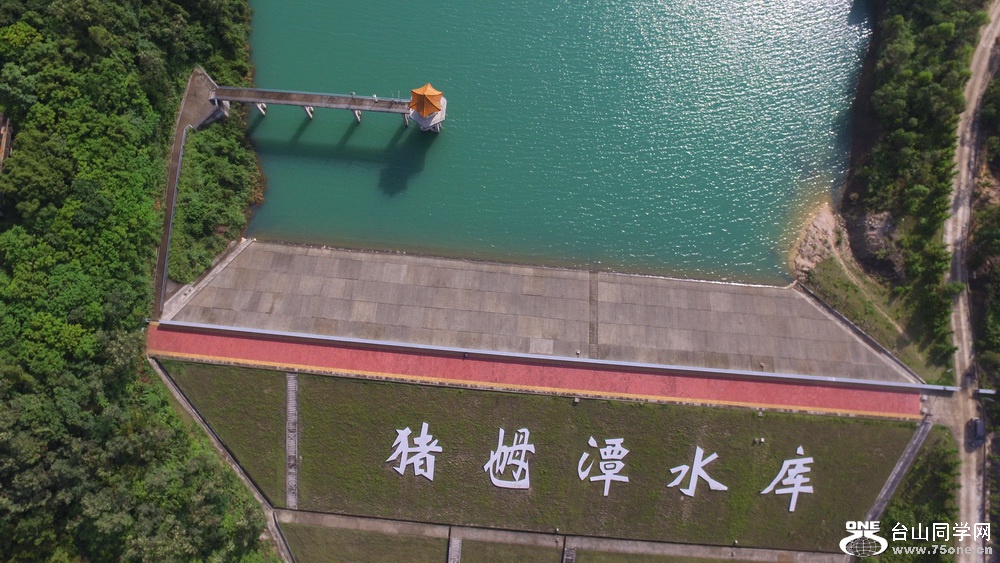 DJI_0024_С.JPG