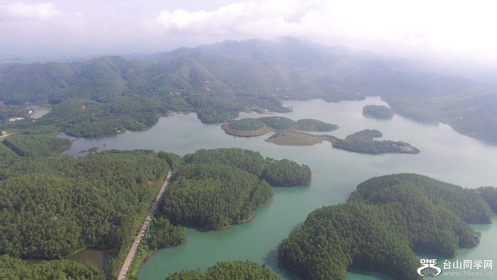 DJI_0022_С.JPG