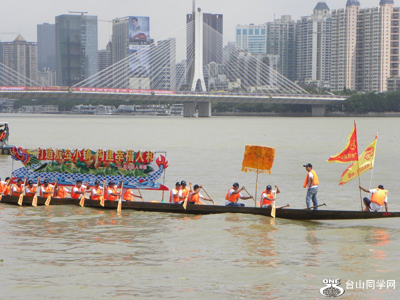 DSCN5496.jpg