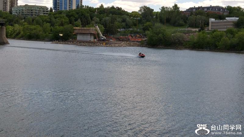 20160605_134440_HDR.jpg