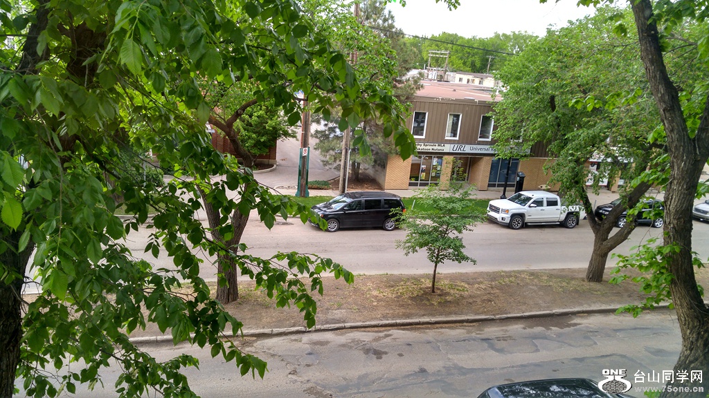 20160525_193922_HDR.jpg