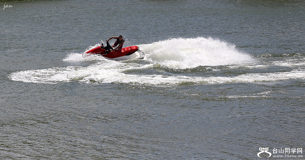 IMG_8972.JPG