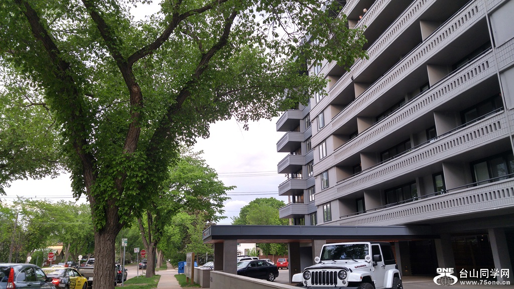 20160525_194417_HDR.jpg